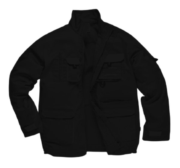 BLOUSON TEXO TX10 S à 3XL 2