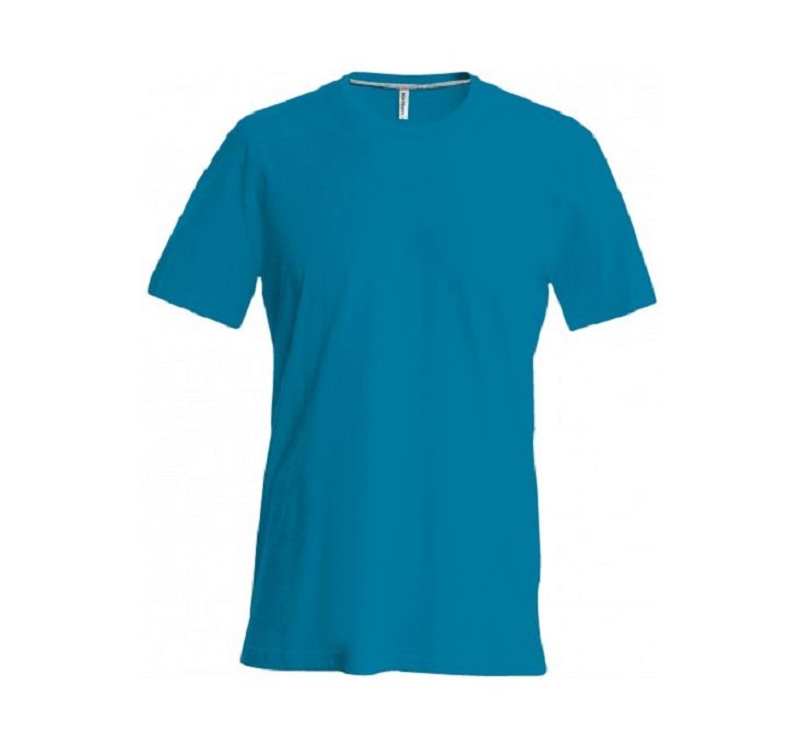 T SHIRT MC S à 4XL