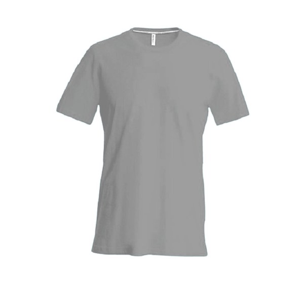 T SHIRT MC S à 4XL 18