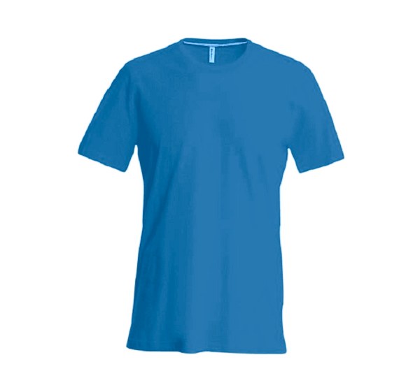 T SHIRT MC S à 4XL 16