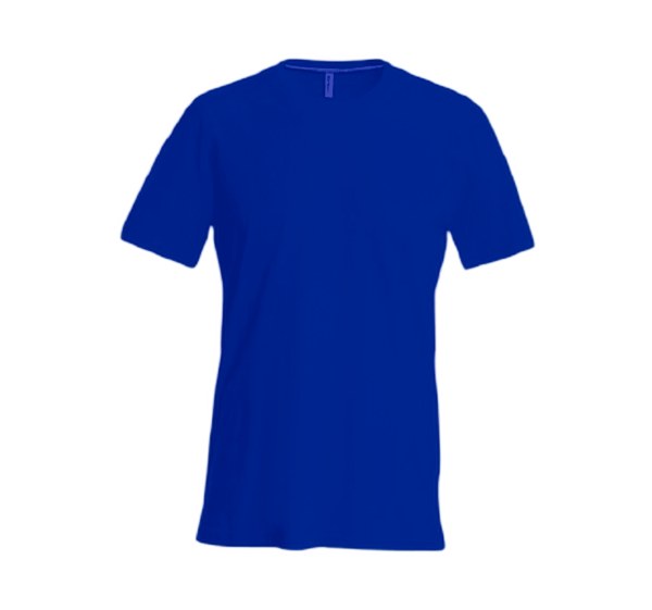 T SHIRT MC S à 4XL 9