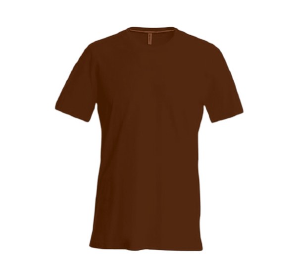 T SHIRT MC S à 4XL 3