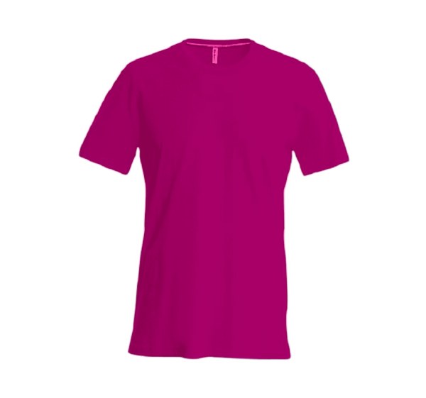 T SHIRT MC S à 4XL 7
