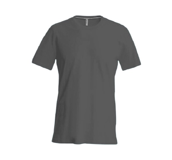 T SHIRT MC S à 4XL 4