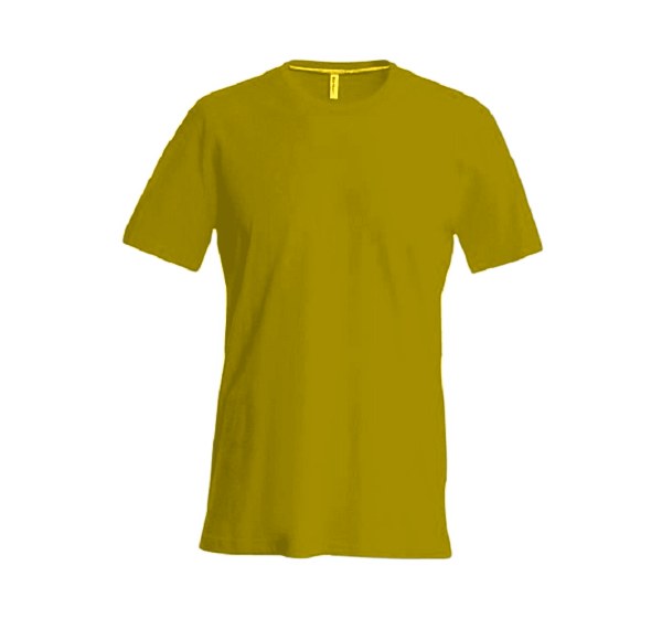 T SHIRT MC S à 4XL 19