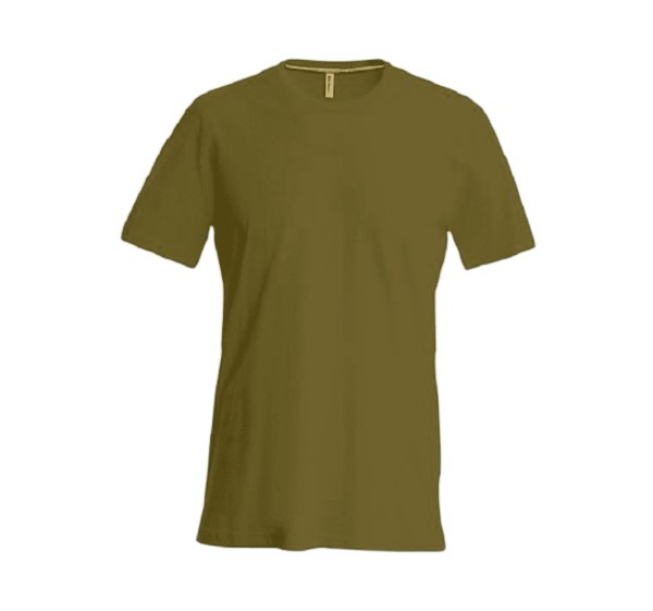 T SHIRT MC S à 4XL 5
