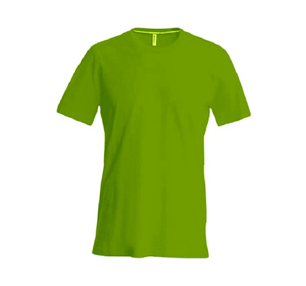 T SHIRT MC S à 4XL 10