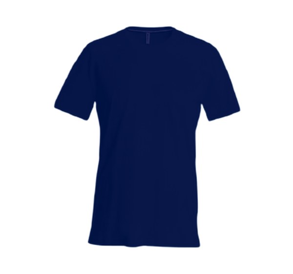 T SHIRT MC S à 4XL 11