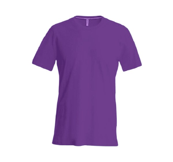T SHIRT MC S à 4XL 14