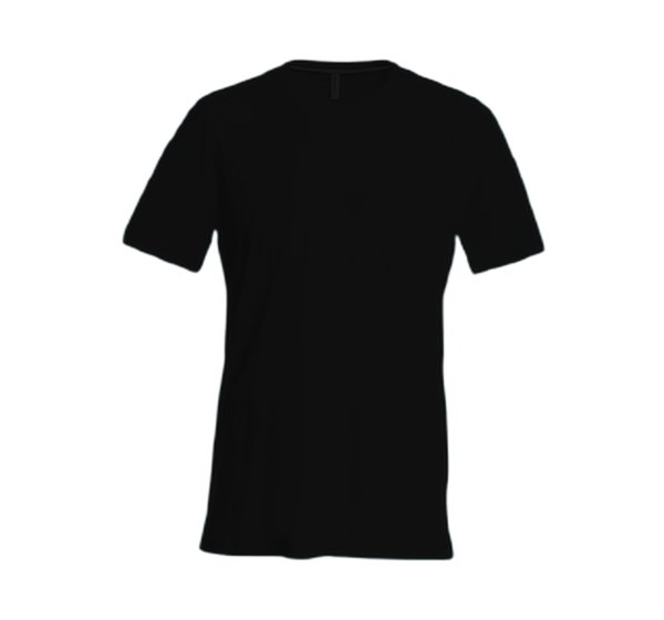 T SHIRT MC S à 4XL 2