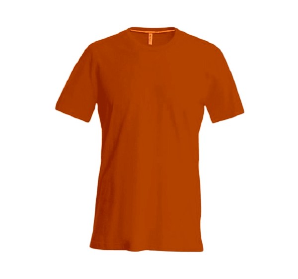 T SHIRT MC S à 4XL 12