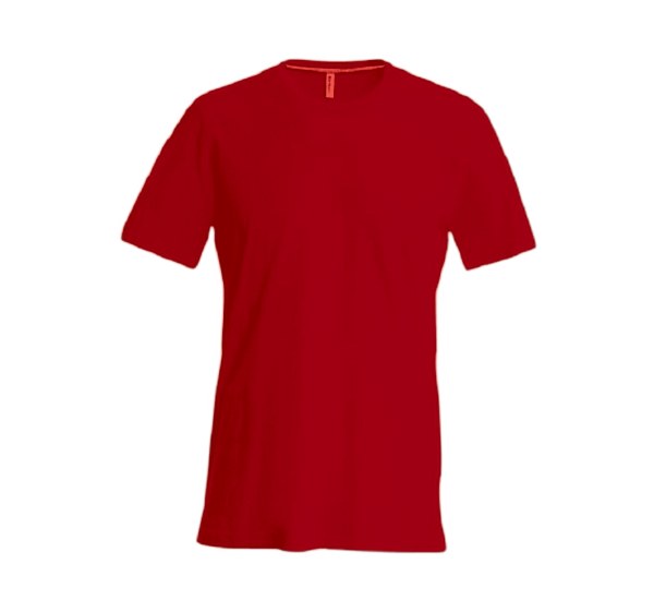T SHIRT MC S à 4XL 15