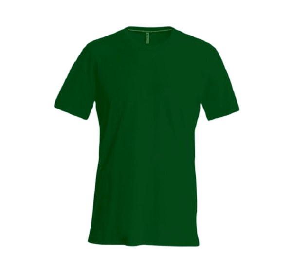 T SHIRT MC S à 4XL 6