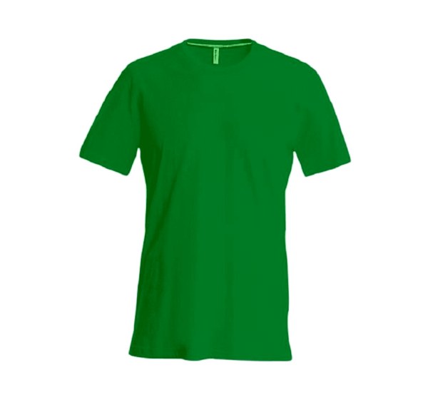 T SHIRT MC S à 4XL 8