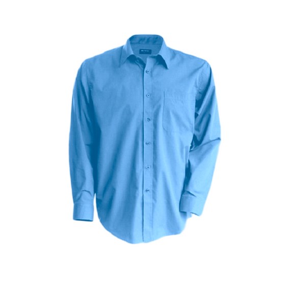 CHEMISE K541 LM S à 6XL 3