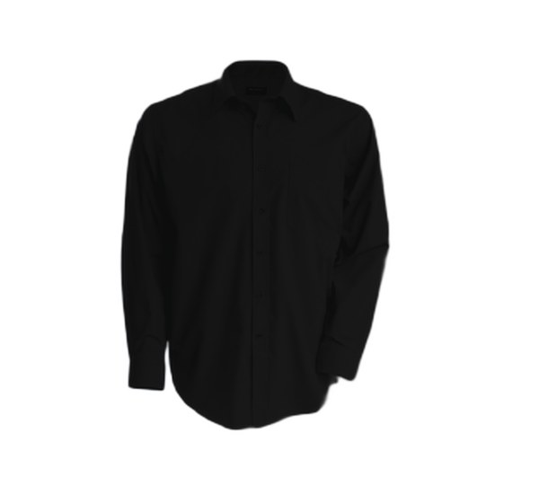 CHEMISE K541 LM S à 6XL 2