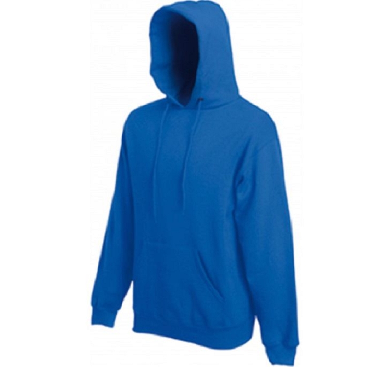 SWEAT SHIRT SC244C S à 2XL