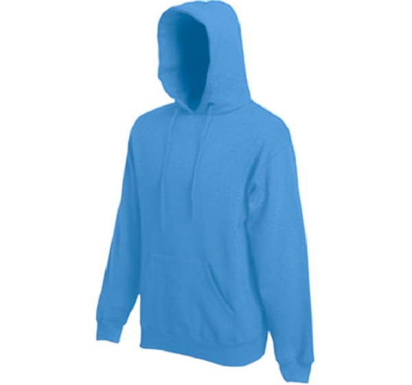 SWEAT SHIRT SC244C S à 2XL 13