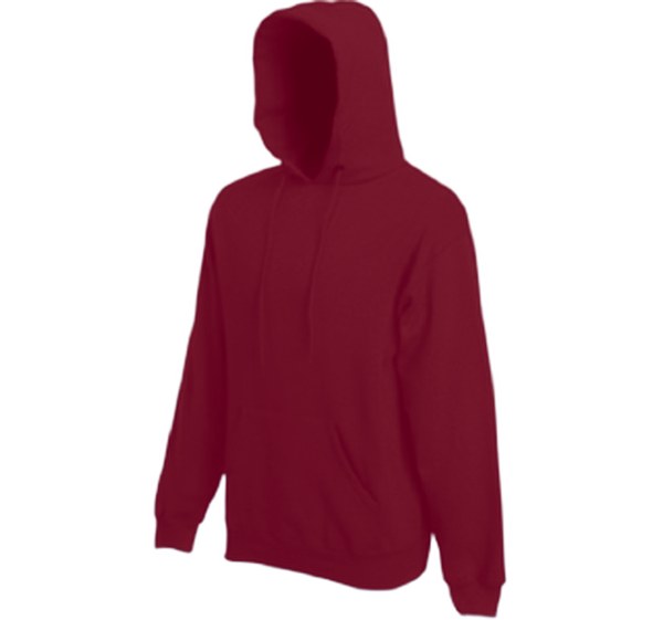 SWEAT SHIRT SC244C S à 2XL 4