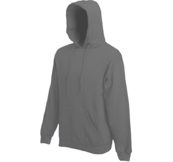 SWEAT SHIRT SC244C S à 2XL 7