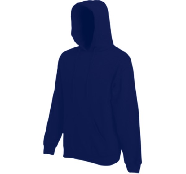 SWEAT SHIRT SC244C S à 2XL 9
