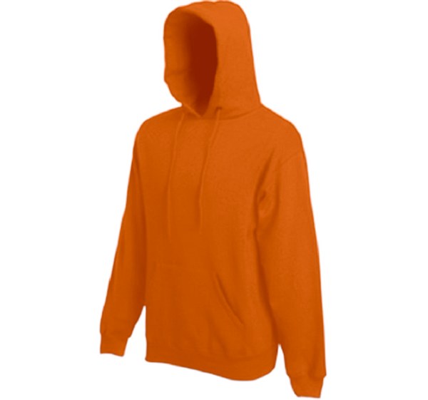SWEAT SHIRT SC244C S à 2XL 10