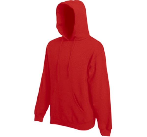 SWEAT SHIRT SC244C S à 2XL 11