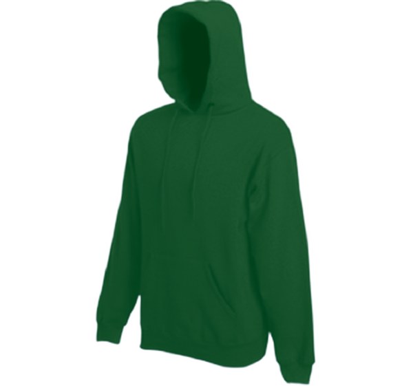 SWEAT SHIRT SC244C S à 2XL 3