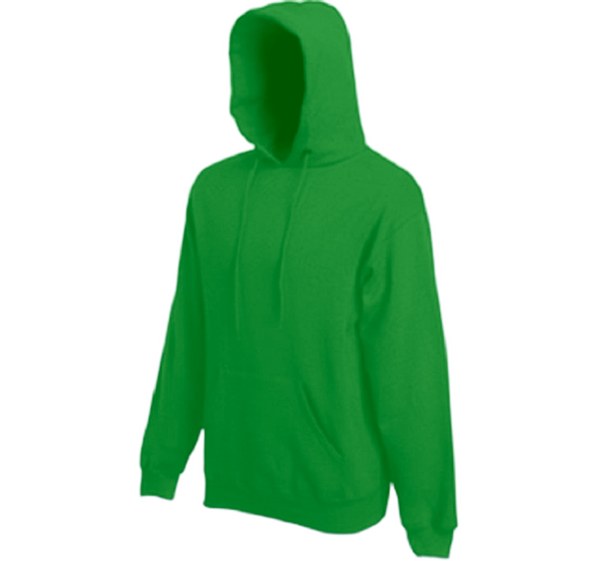 SWEAT SHIRT SC244C S à 2XL 6