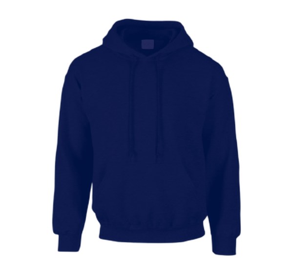 SWEAT SHIRT GI18500 S à 2XL 6