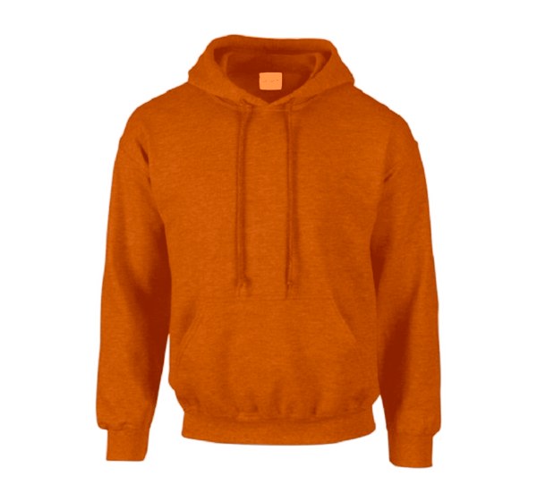 SWEAT SHIRT GI18500 S à 2XL 5