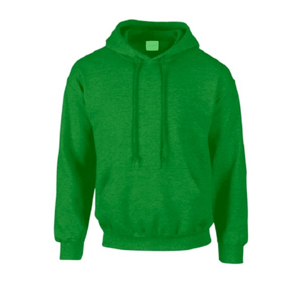 SWEAT SHIRT GI18500 S à 2XL 4