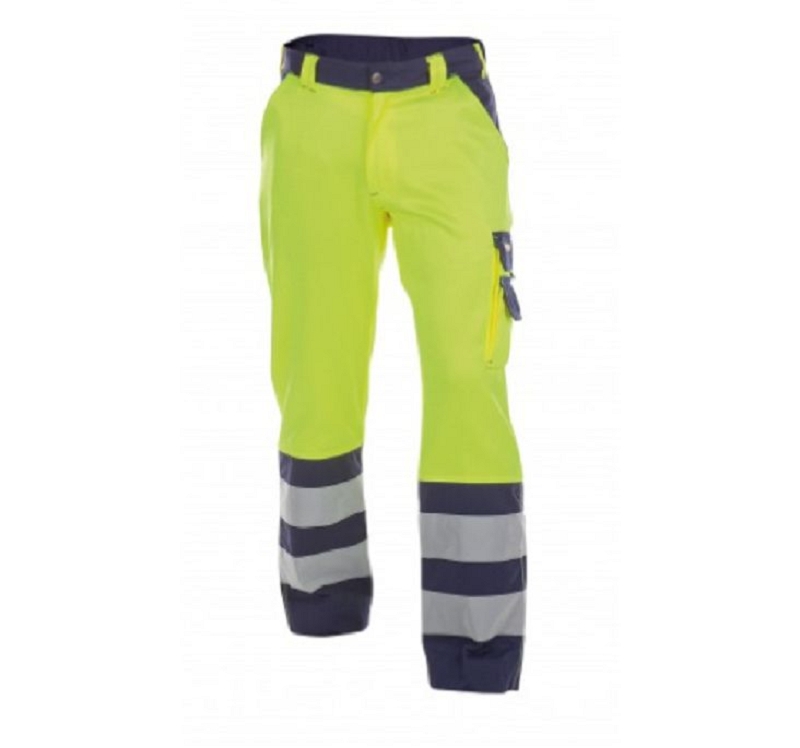 PANTALON HV LANCASTER 36 à 66