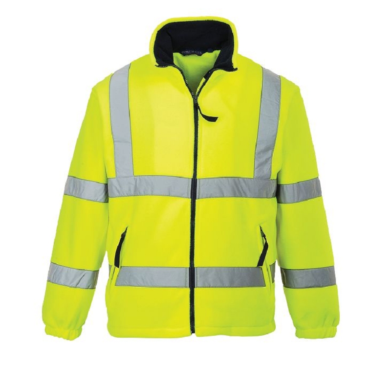 POLAR HV F300 XS à 5XL