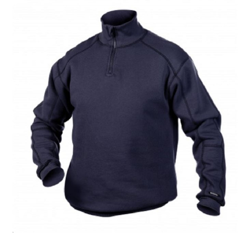 SWEAT SHIRT FELIX XS à 3XL