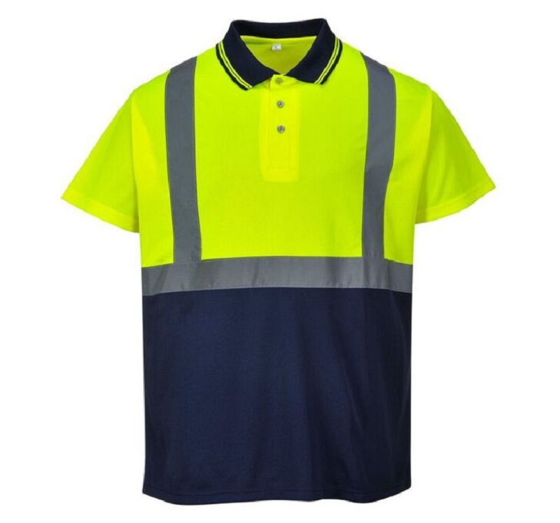 POLO HV S479 XS à 5XL