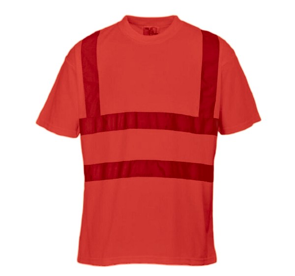 T-SHIRT HV S478 XS à 6XL 3