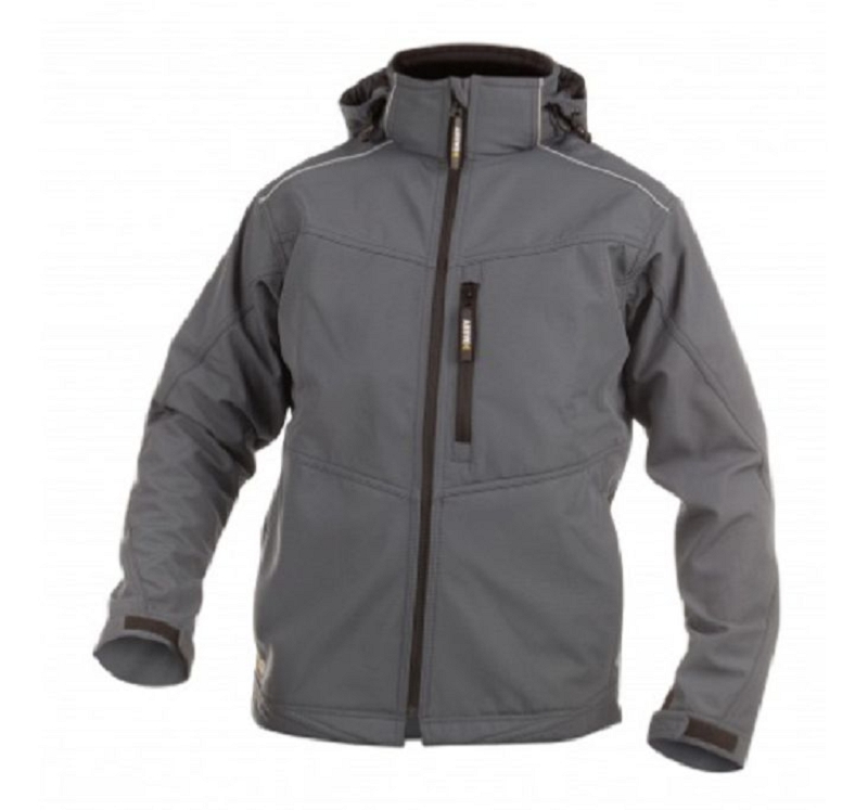 VESTE TAVIRA XS à 3XL