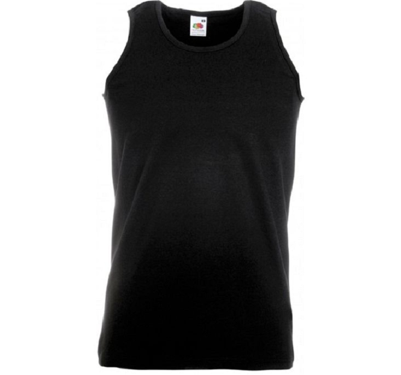 DEBARDEUR HOMME SC294 M à 2XL