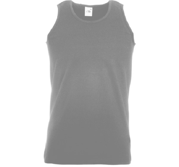 DEBARDEUR HOMME SC294 M à 2XL 6