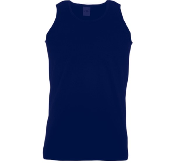 DEBARDEUR HOMME SC294 M à 2XL 3