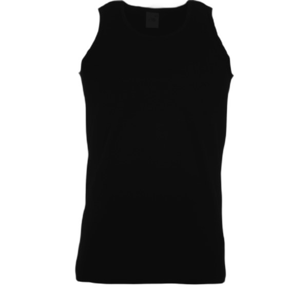 DEBARDEUR HOMME SC294 M à 2XL 2