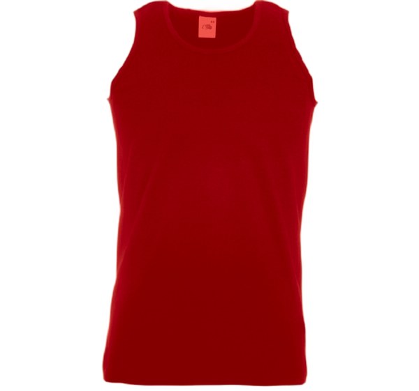 DEBARDEUR HOMME SC294 M à 2XL 5