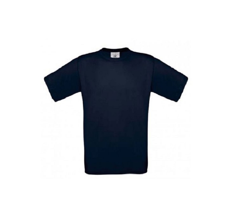 T SHIRT CG189 3/4 à 12/14