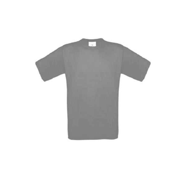 T SHIRT CG189 3/4 à 12/14 9