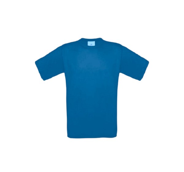 T SHIRT CG189 3/4 à 12/14 8