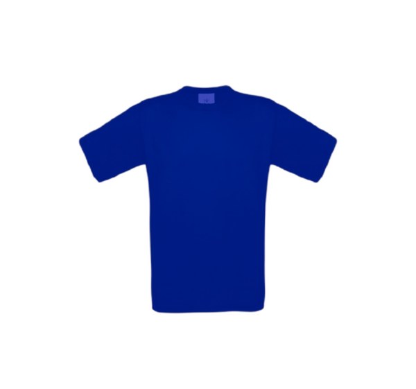 T SHIRT CG189 3/4 à 12/14 7