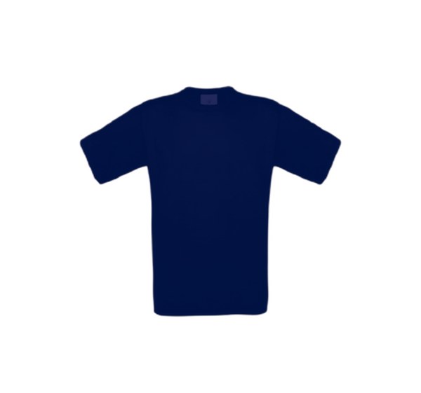 T SHIRT CG189 3/4 à 12/14 4