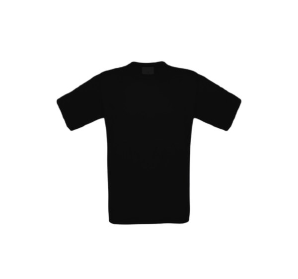T SHIRT CG189 3/4 à 12/14 2
