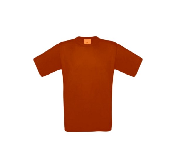 T SHIRT CG189 3/4 à 12/14 5